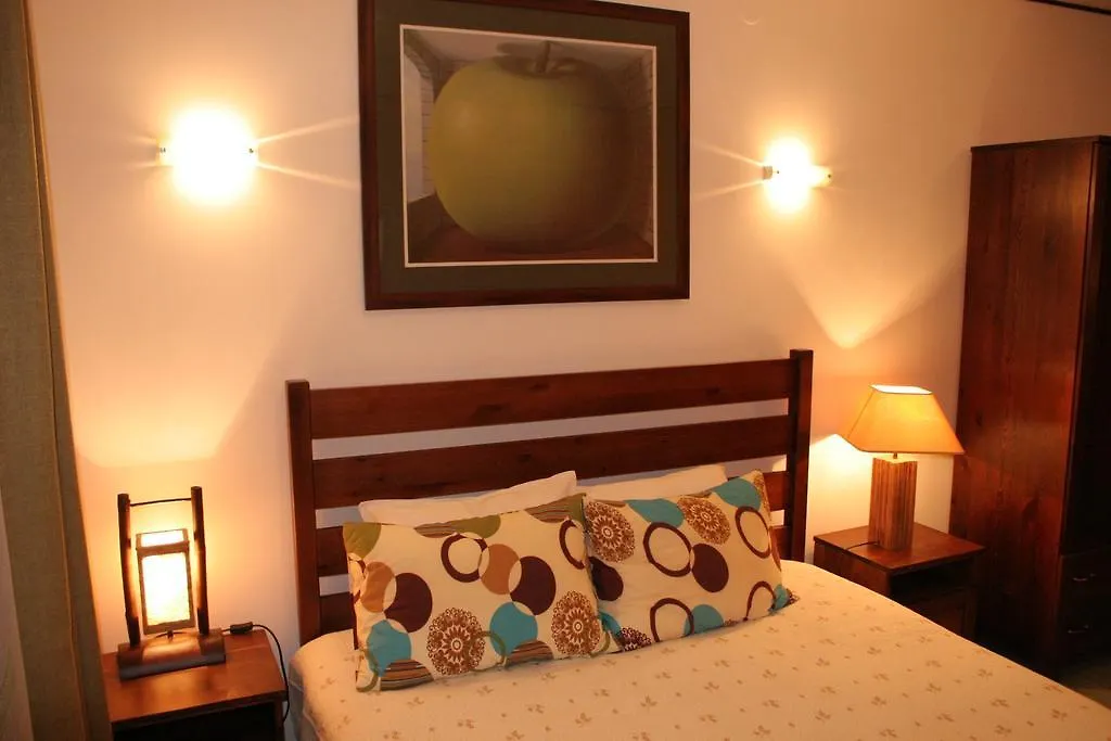 Valentina Heights Boutique Hotel Bansko
