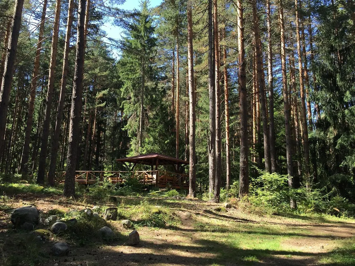 ***  Valentina Heights Boutique Hotel Bansko Bulgaria