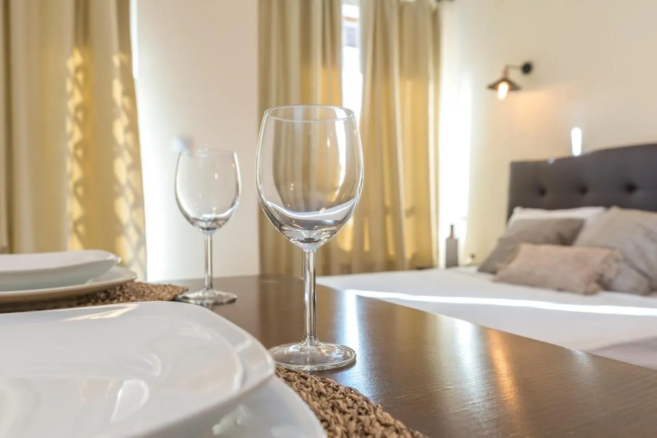 Valentina Heights Boutique Hotel Bansko Bulgaria